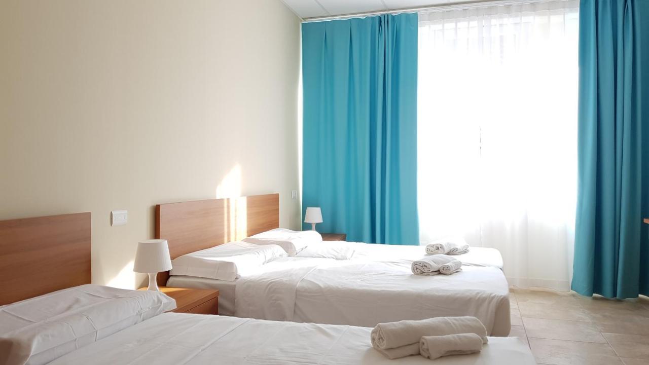 Hotel Santa Teresa House Verona Esterno foto