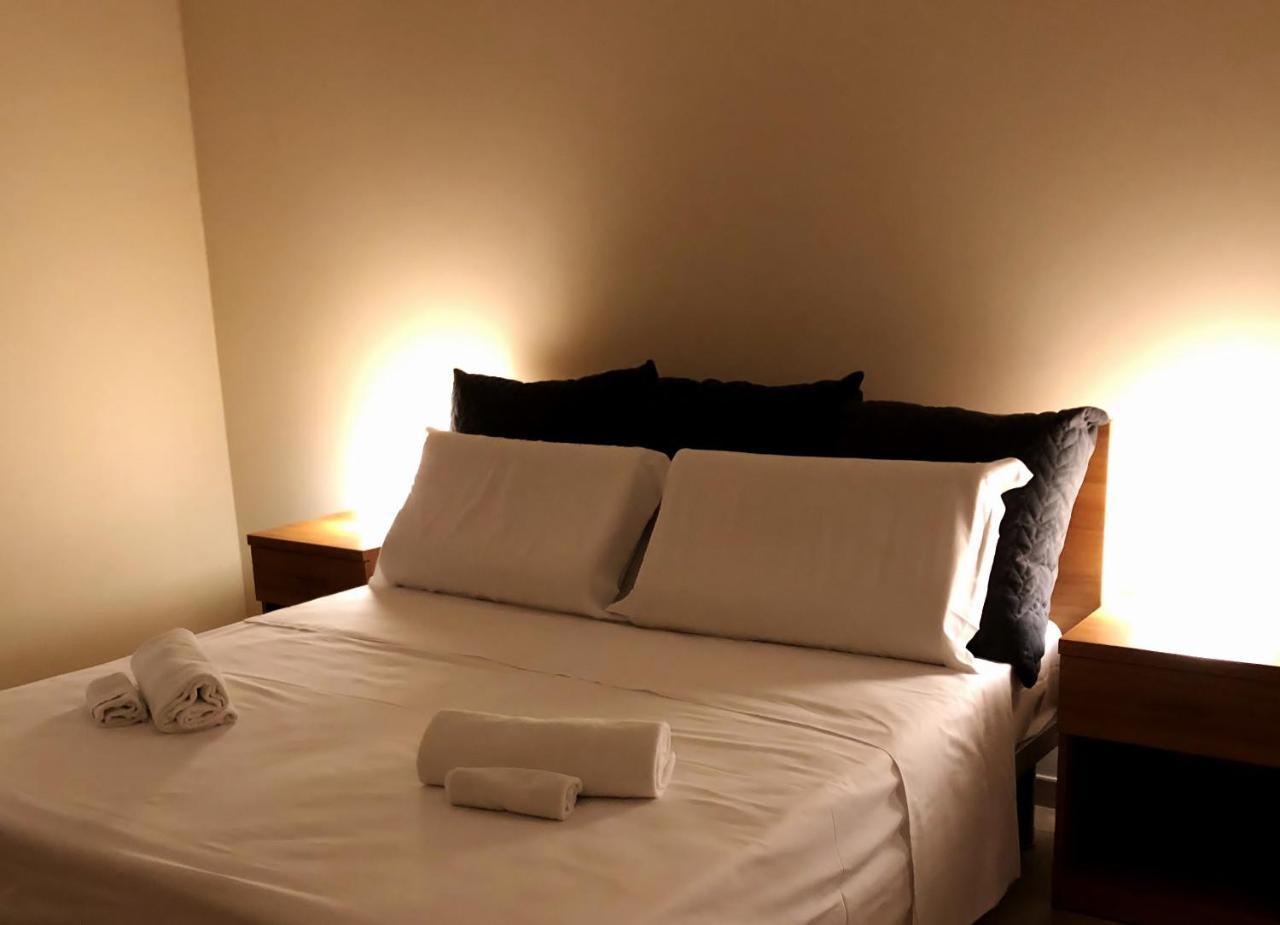 Hotel Santa Teresa House Verona Esterno foto